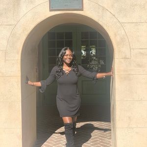 Meet your Posher, Asia